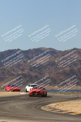 media/Mar-15-2025-Speed Ventures (Sat) [[c9b64f47cf]]/4-Black Group/Session 2 (Turns 9 and 8)/